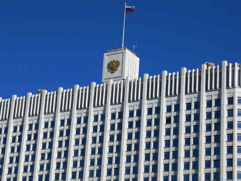 Дополнительная господдержка аграриев